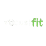 Focus Fit