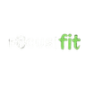 Focus Fit
