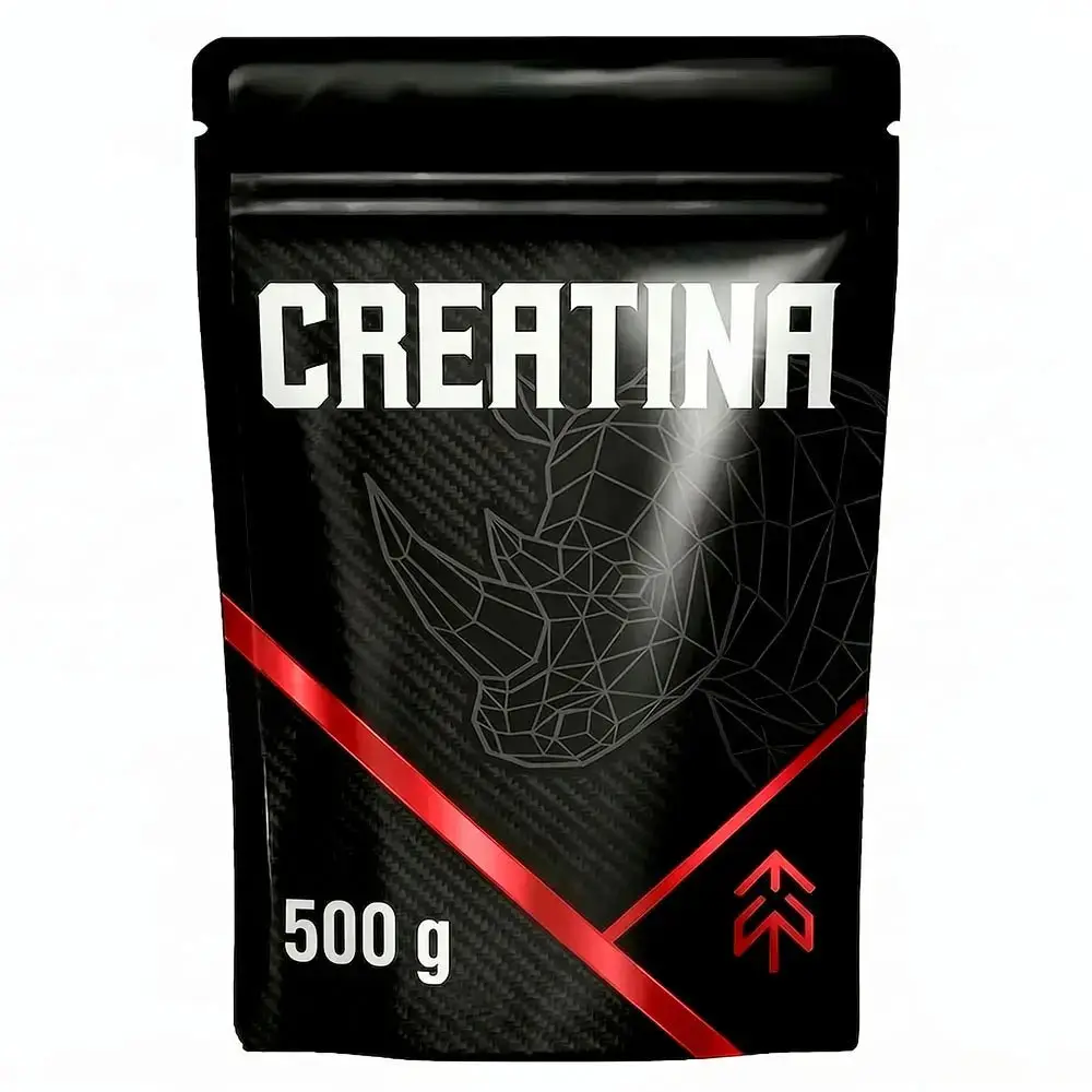 STAR PRO CREATINA MONOHIDRATADA