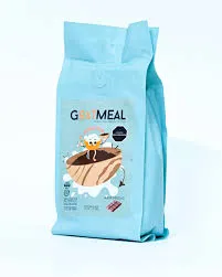 AVENA ANABOLIC
