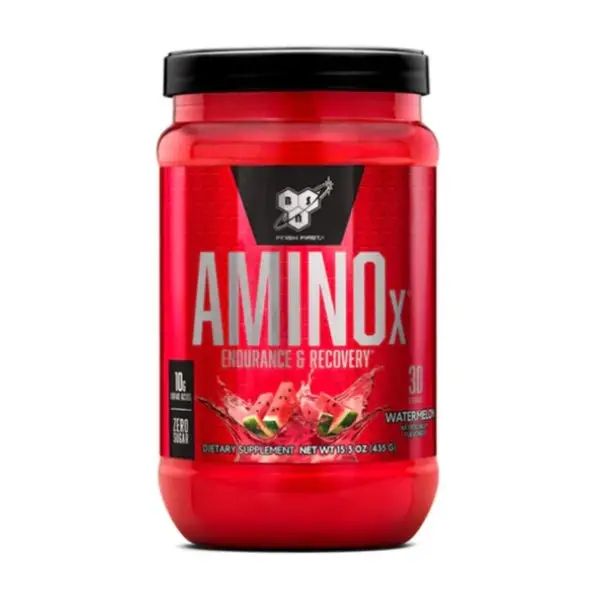 AMINO 30 SERV