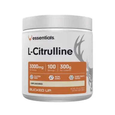 CITRULINE