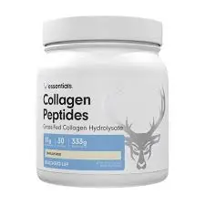 COLLAGEN PEPTIDES