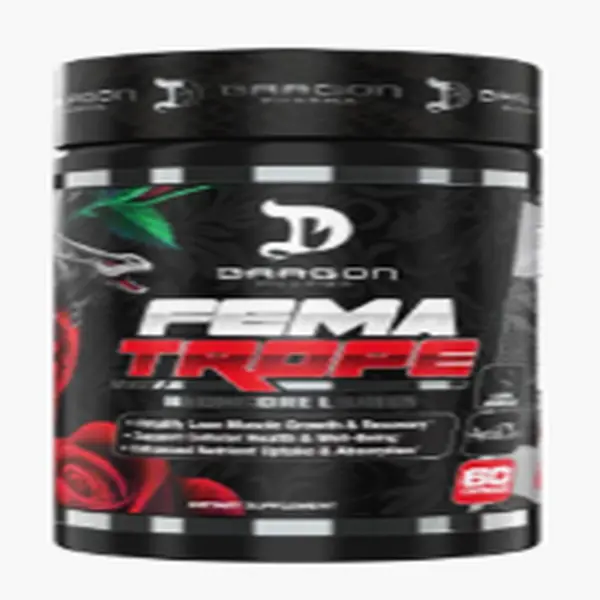 FEMATROPE