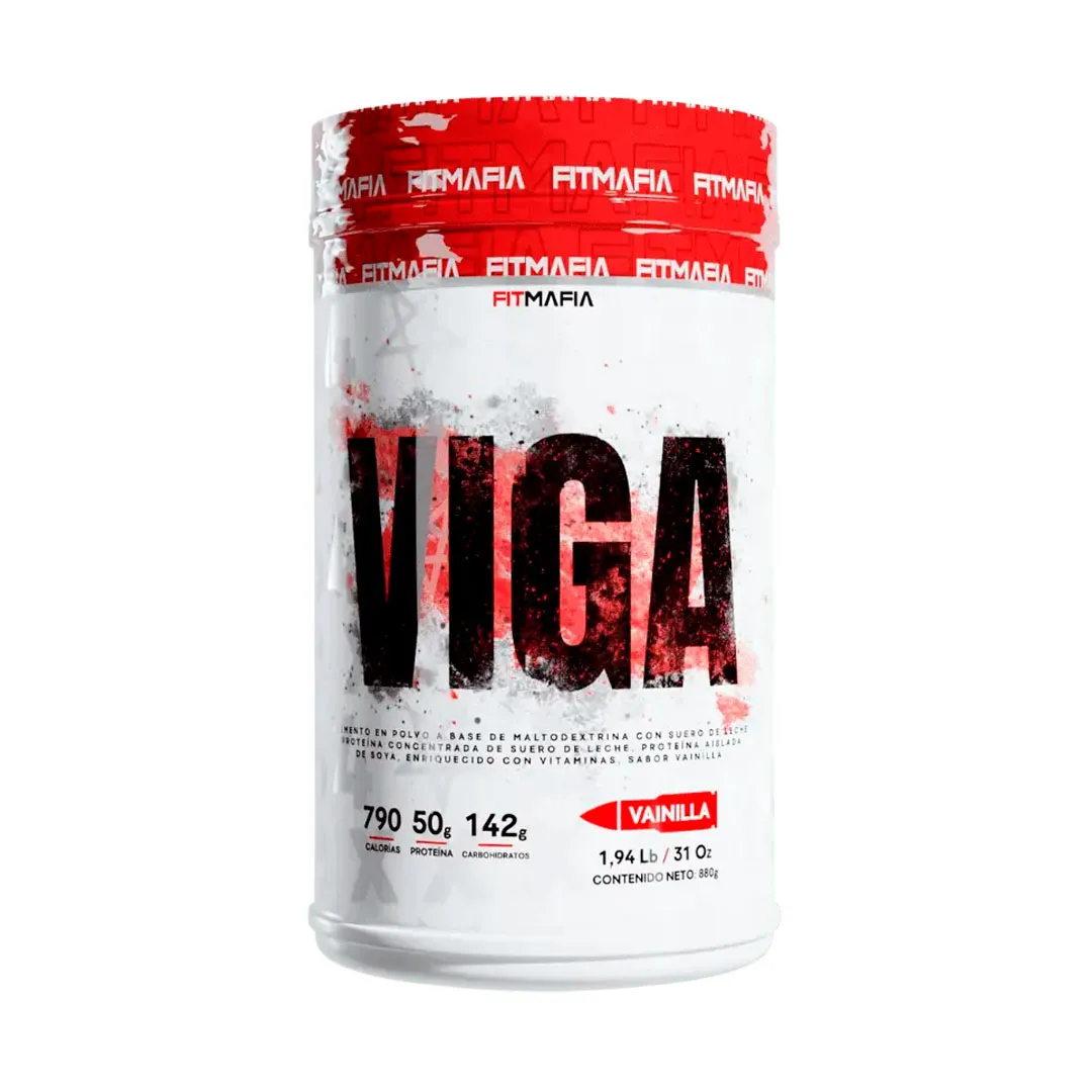 VIGA 2 LB