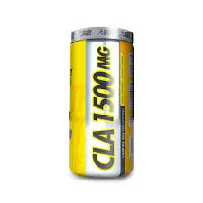CLA HEALTHY SPORTS
