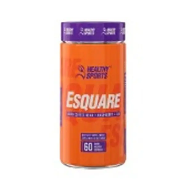 SQUARE