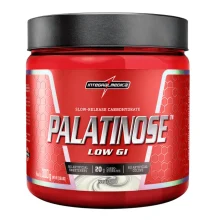 PALATINOSA INTEGRAL MEDICA