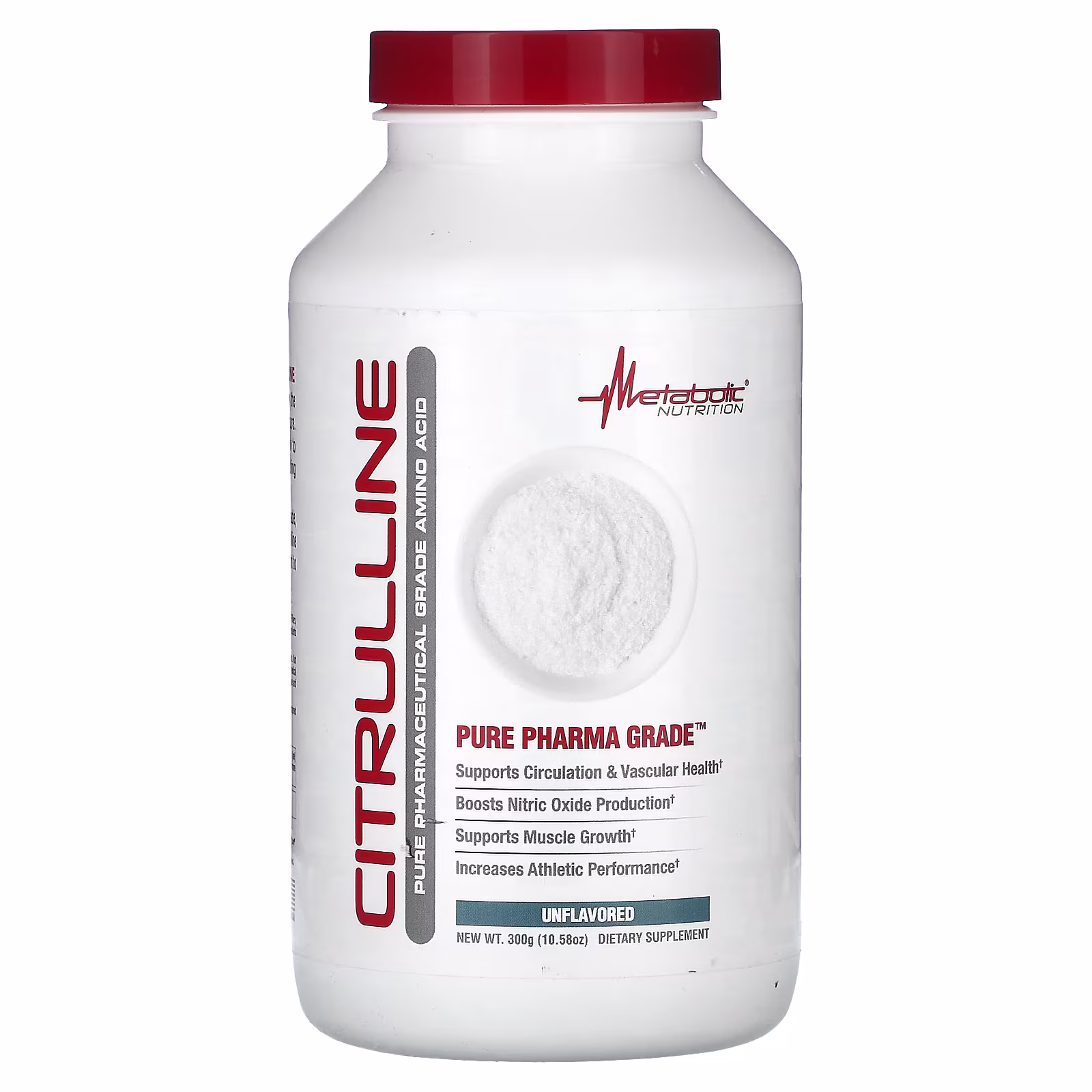 CITRULINA
