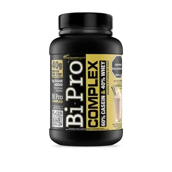 BI PRO COMPLEX 2.1 LB