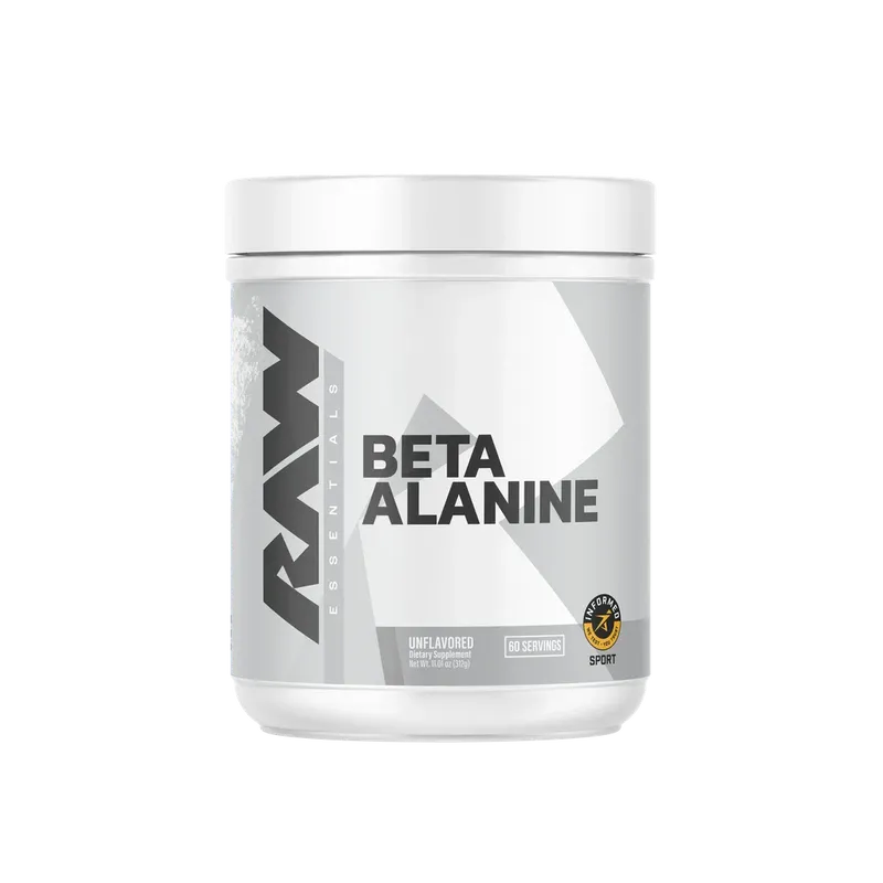 BETALANINA