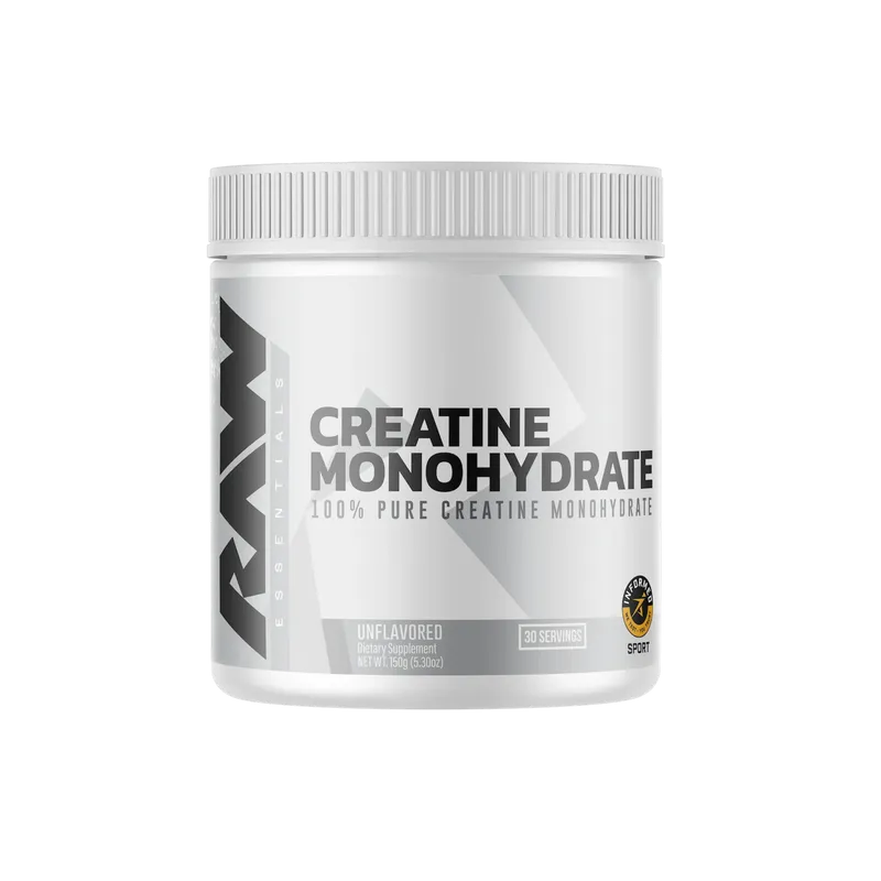 CREATINE 30 SERV x5G