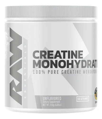 CREATINE 50 SERV x5G