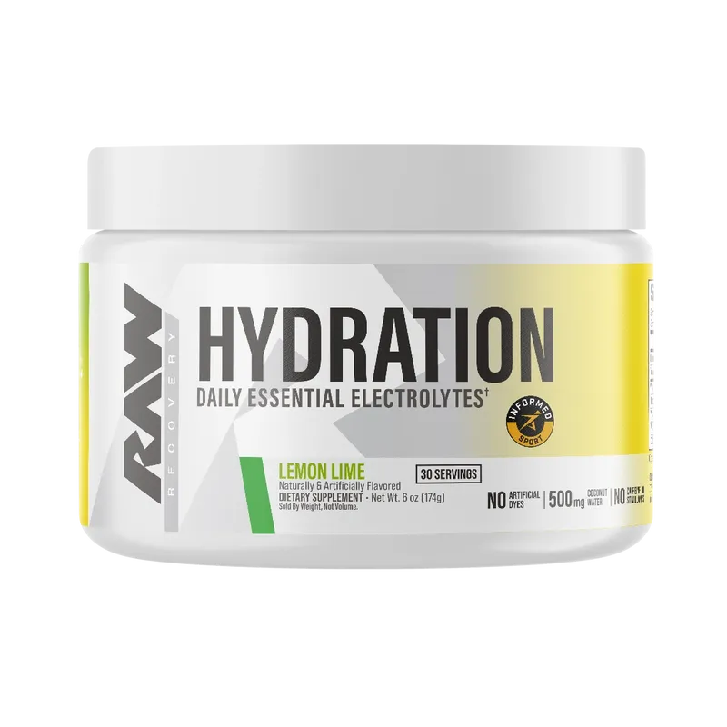 BUM HYDRATE