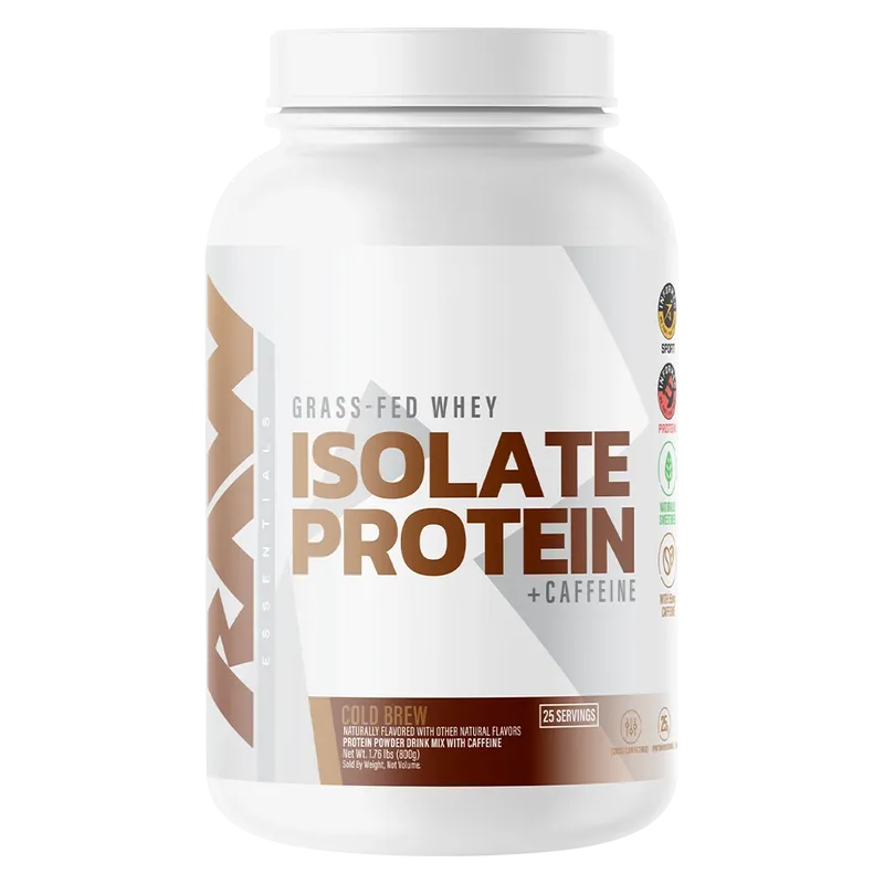 BUM PREMIUM WHEY PROTEIN 5LB