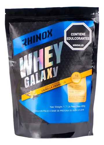 WHEY GALAXY 1.7 LB RHINOX