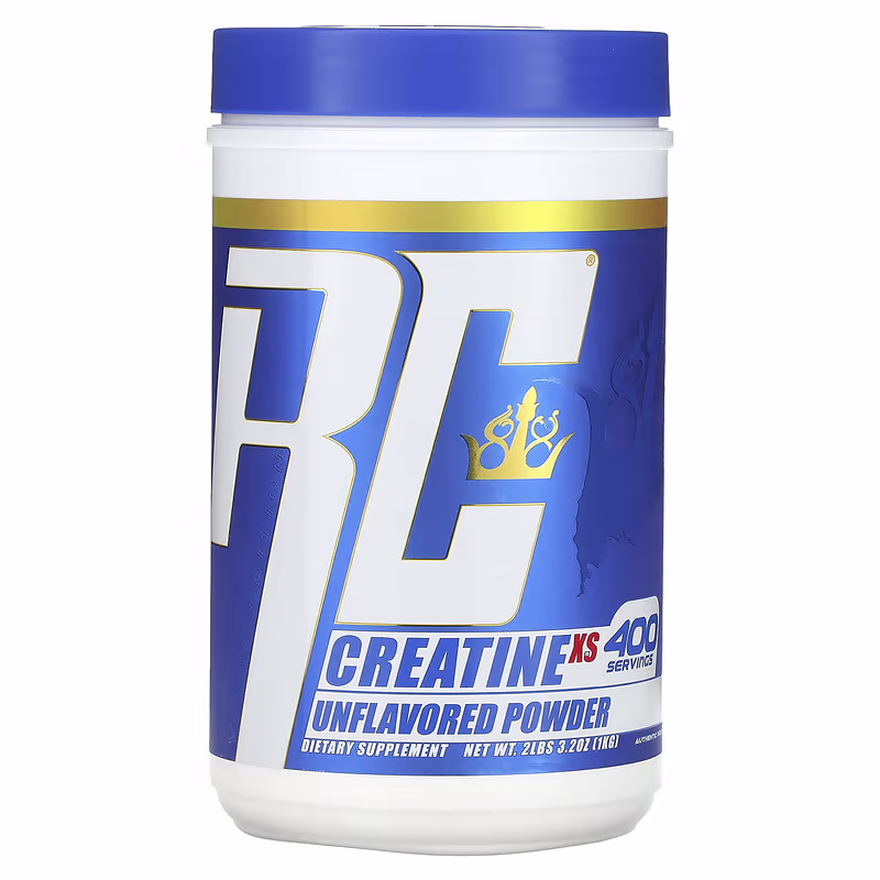 CREATINA RC 1 KILO