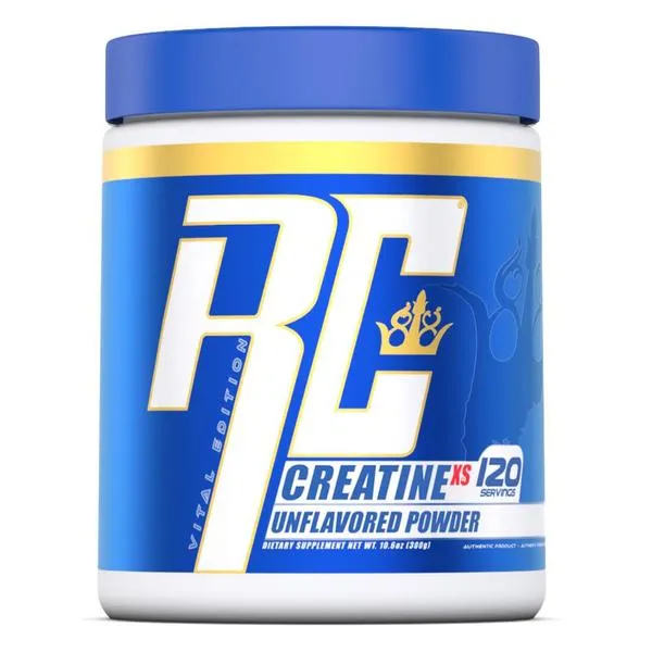 CREATINA RC 300 GR