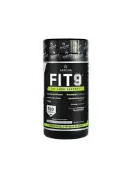 FIT 9