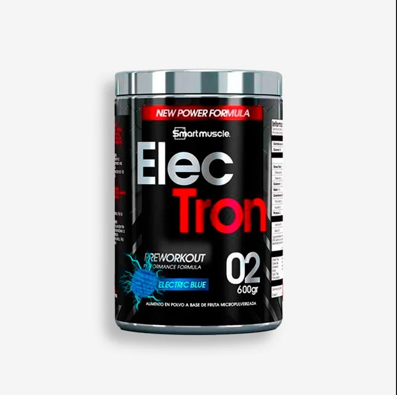 ELECTRON 30 SERV