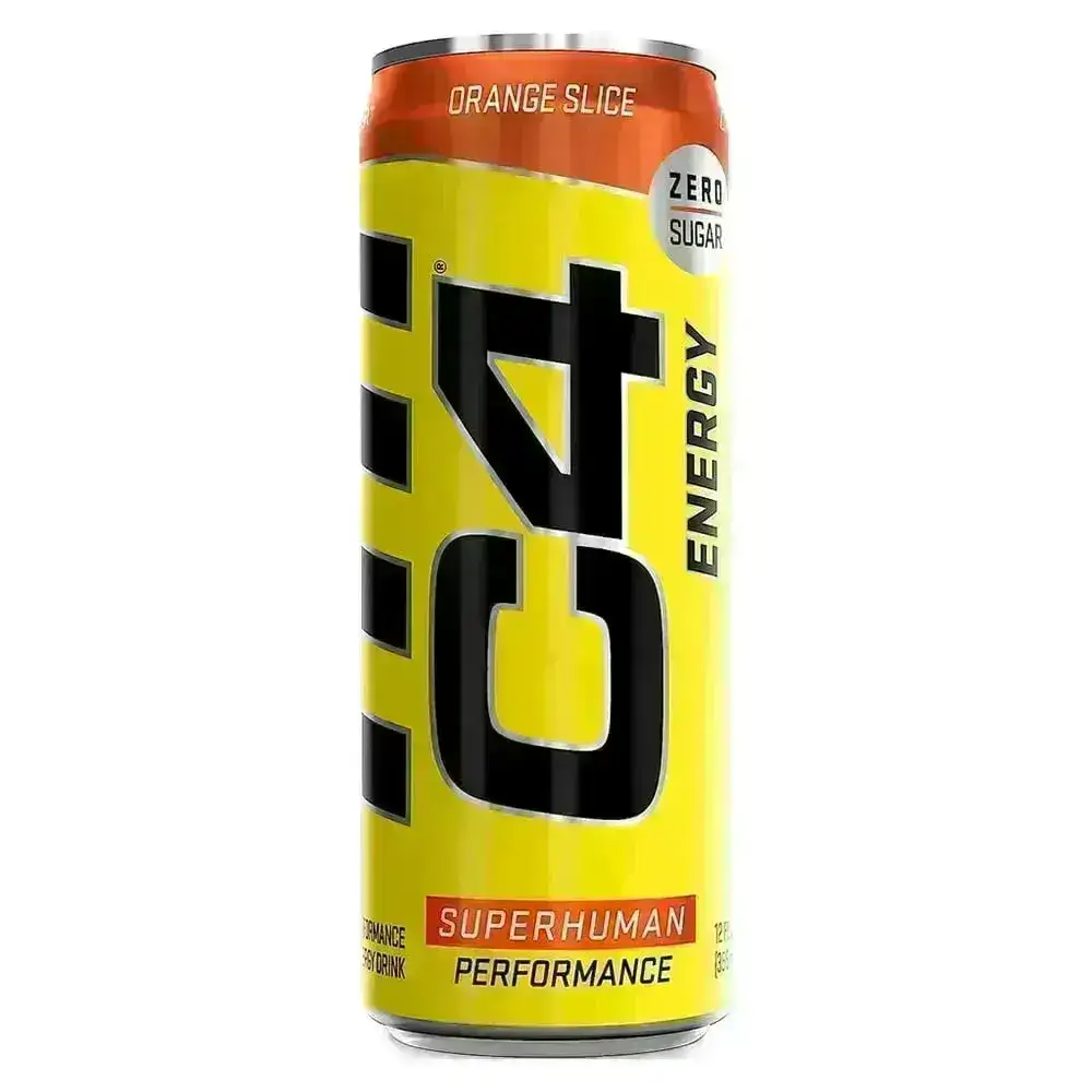 C4 LATA OTRAS MARCAS