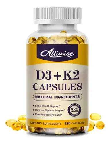 D3+K2 OTRAS MARCAS