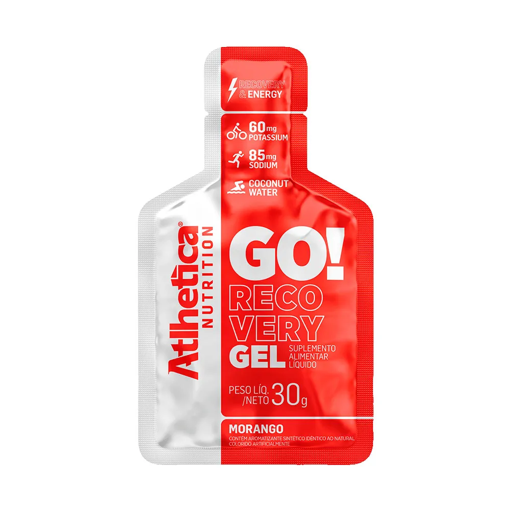 GO ATHLETICA (UNIDAD) OTRAS MARCAS