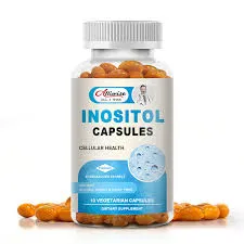 INOSITOL OTRAS MARCAS