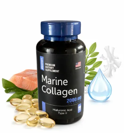 COLÁGENO MARINO WORKOUT
