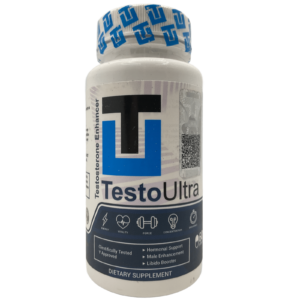 TESTO ULTRA OTRAS MARCAS