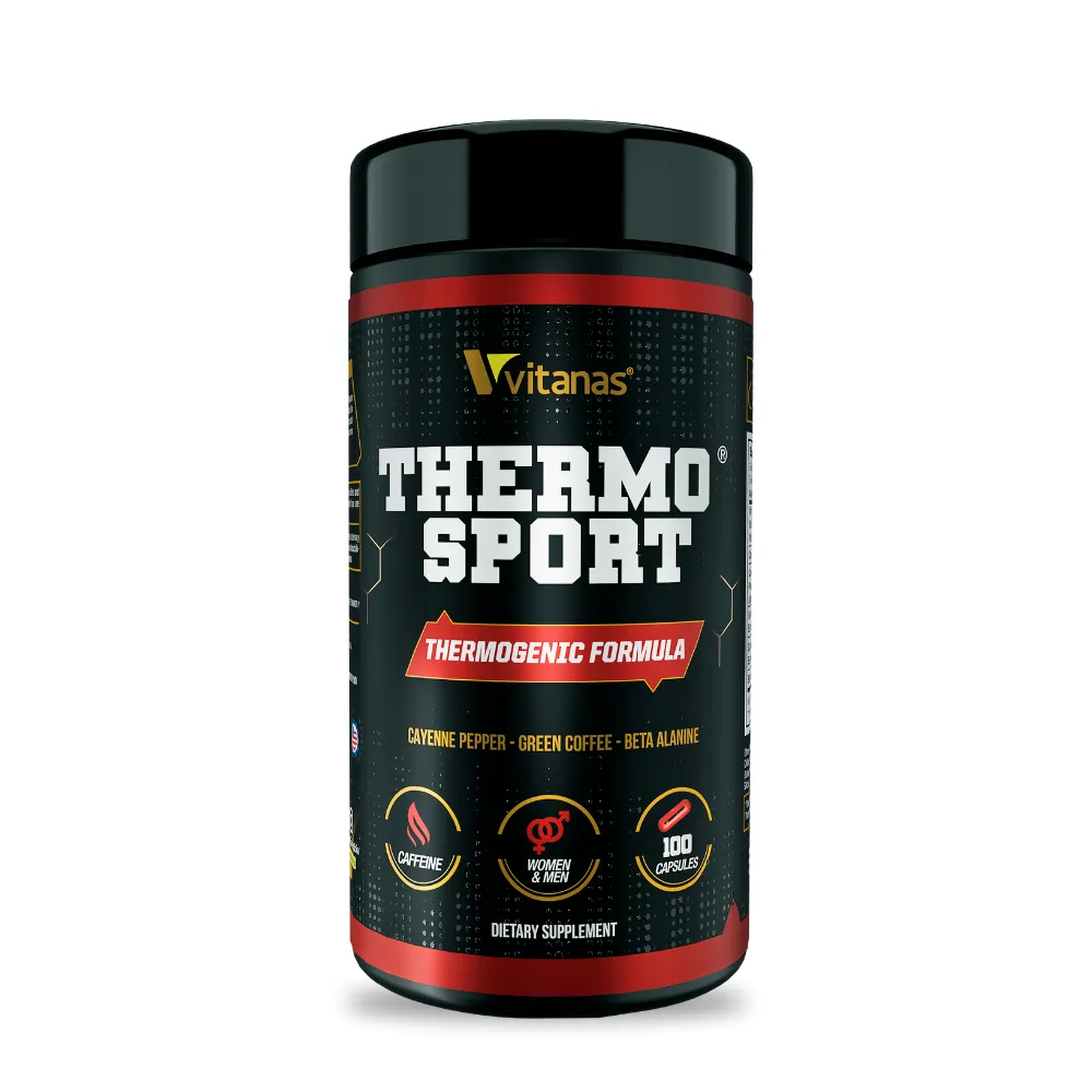 THERMO SPORT